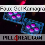Fake Kamagra Gel 03